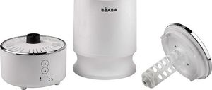 Nawilżacz powietrza Beaba White Biały 9