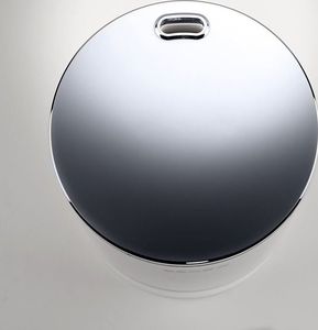 Nawilżacz powietrza Beaba White Biały 10