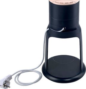 Beaba Bibexpresso 2w1 Night blue 15