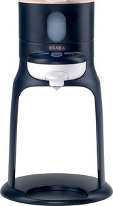 Beaba Bibexpresso 2w1 Night blue 16