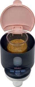 Beaba Bibexpresso 2w1 Night blue 17