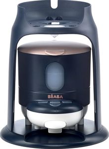 Beaba Bibexpresso 2w1 Night blue 18