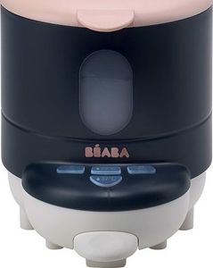 Beaba Bibexpresso 2w1 Night blue 19