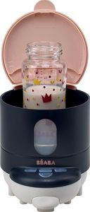 Beaba Bibexpresso 2w1 Night blue 20