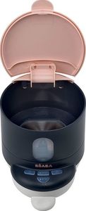 Beaba Bibexpresso 2w1 Night blue 22