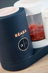 Multicooker Beaba Babycook Neo 14