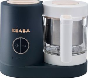 Multicooker Beaba Babycook Neo 15