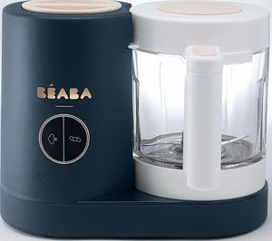 Multicooker Beaba Babycook Neo 16