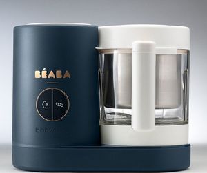 Multicooker Beaba Babycook Neo 17