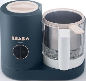 Multicooker Beaba Babycook Neo 18