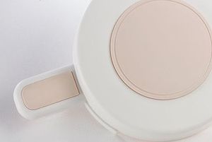 Multicooker Beaba Babycook Neo 19