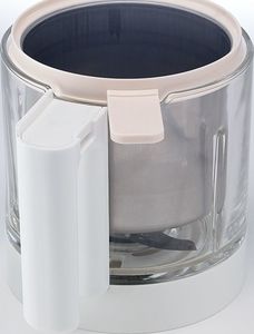 Multicooker Beaba Babycook Neo 20