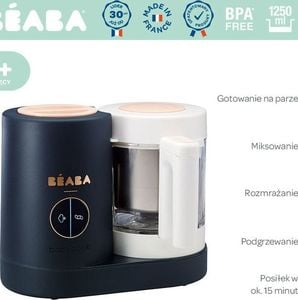 Multicooker Beaba Babycook Neo 2