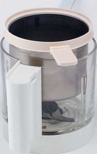 Multicooker Beaba Babycook Neo 21