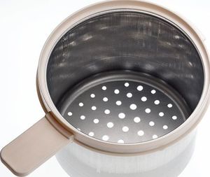 Multicooker Beaba Babycook Neo 22