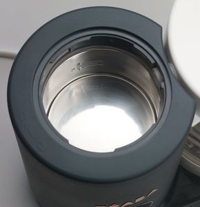 Multicooker Beaba Babycook Neo 23