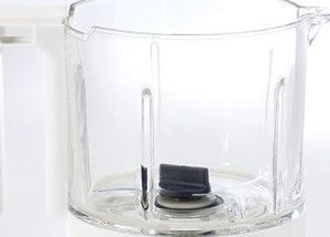 Multicooker Beaba Babycook Neo 24