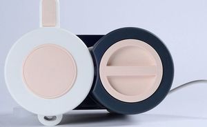 Multicooker Beaba Babycook Neo 25