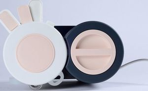 Multicooker Beaba Babycook Neo 26