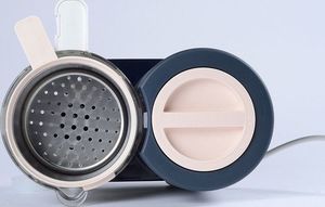Multicooker Beaba Babycook Neo 27