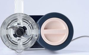 Multicooker Beaba Babycook Neo 28