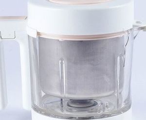 Multicooker Beaba Babycook Neo 29
