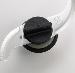 Multicooker Beaba Babycook Neo 30