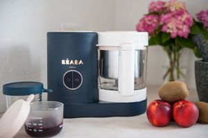 Multicooker Beaba Babycook Neo 32