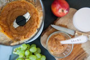 Multicooker Beaba Babycook Neo 33