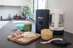 Multicooker Beaba Babycook Neo 36