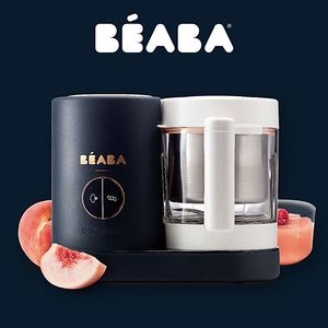 Multicooker Beaba Babycook Neo 39