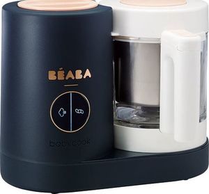 Multicooker Beaba Babycook Neo 5