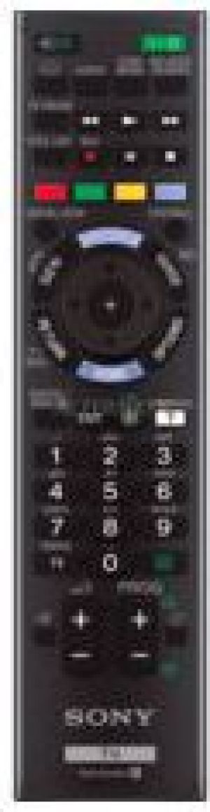 Telewizor LG LED 32'' Full HD 3