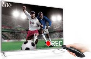 Telewizor LG LED 32'' Full HD 4