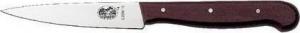 Victorinox Victorinox nóż kuchenny 12 cm palisander 1