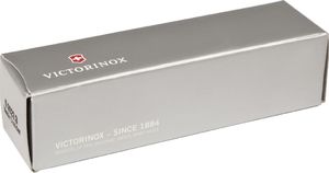 Victorinox Victorinox Scyzoryk Tnker small, czerwony, Celidor, 84mm 3