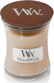 WoodWick WoodWick White Honey 85g 1