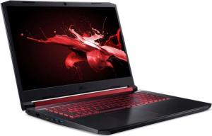 Laptop Acer Acer Nitro 5 (NH.Q5CEP.026) 1