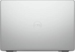 Laptop Dell Inspiron 5593 (5593-9814) 7