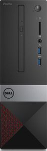 Komputer Dell Vostro 3470, Core i5-9400, 4 GB, 1 TB HDD Windows 10 Pro 1