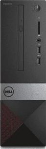 Komputer Dell Vostro 3470, Core i5-9400, 16 GB, 256 GB M.2 PCIe Windows 10 Pro 1