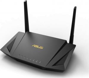 Router Asus RT-AX56U 1