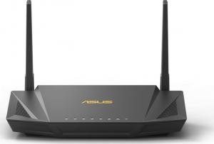 Router Asus RT-AX56U 2