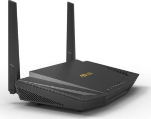Router Asus RT-AX56U 3