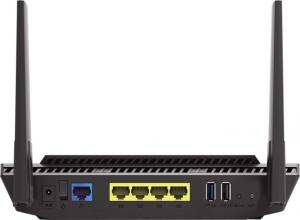 Router Asus RT-AX56U 4