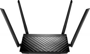 Router Asus RT-AC58U V3 1
