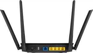 Router Asus RT-AC58U V3 2