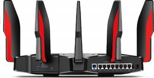 Router TP-Link Archer AX11000 2