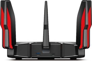 Router TP-Link Archer AX11000 3