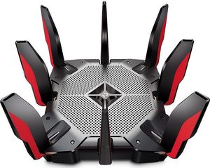 Router TP-Link Archer AX11000 4
